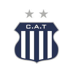 Talleres