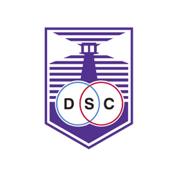Defensor Sporting Club