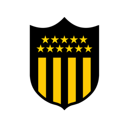 Club Atlético Peñarol