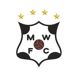 Montevideo Wanderers F.C