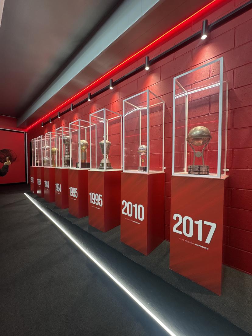 Gallery image 5