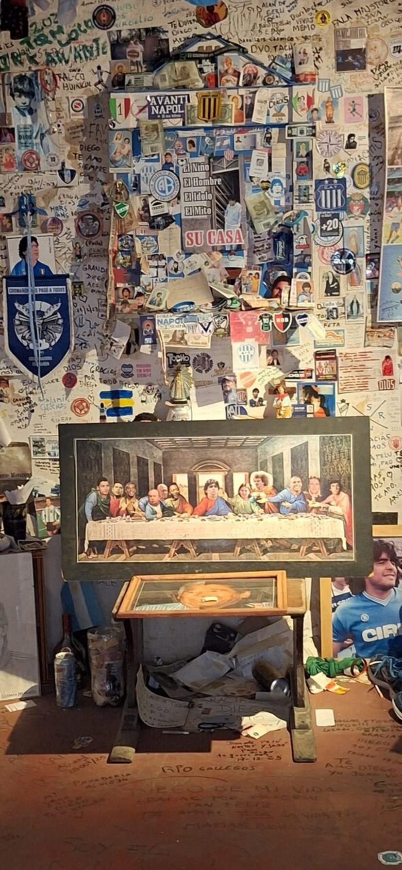 Gallery image 3