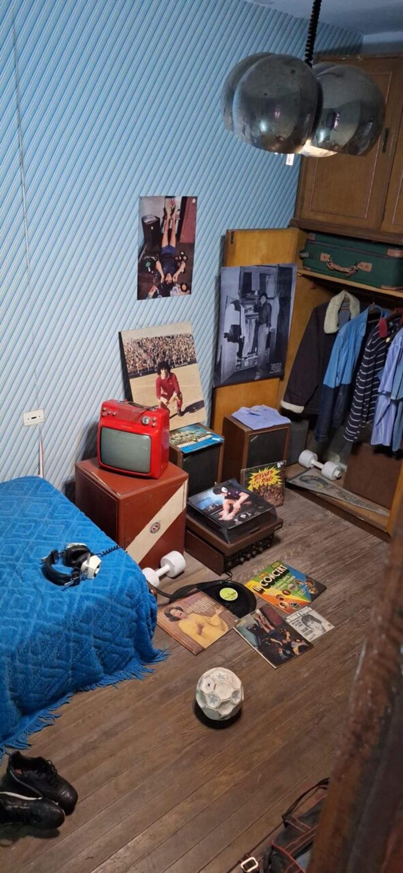Gallery image 5
