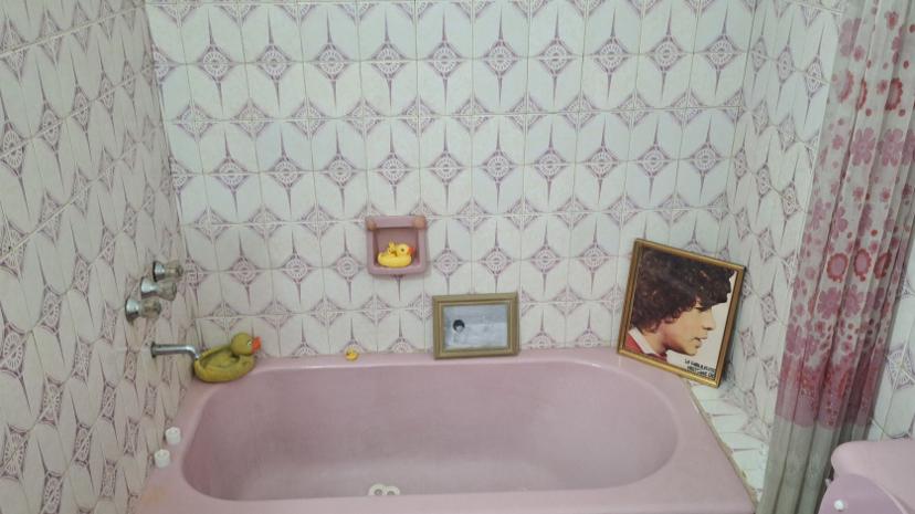 Gallery image 10