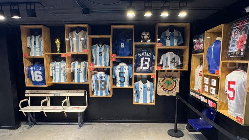 Gallery image 12