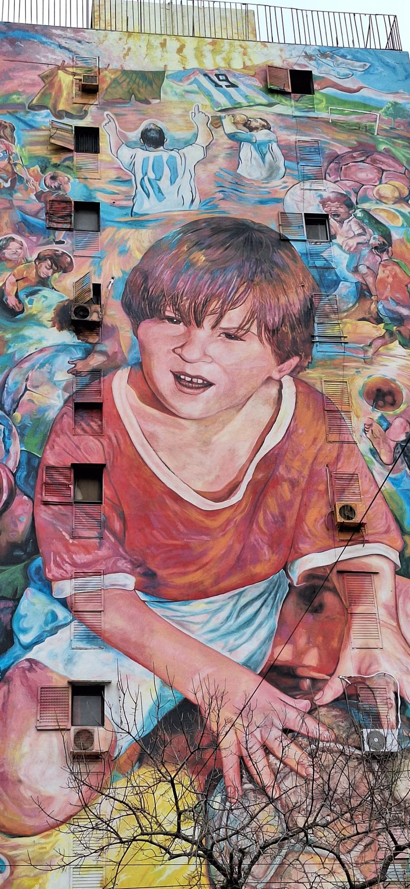 Gallery image 2